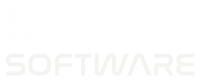 INDEXSOFTAWARE-logo2